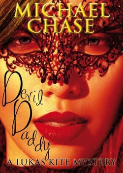 Devil Daddy - A Lukas Kite Mystery, #1