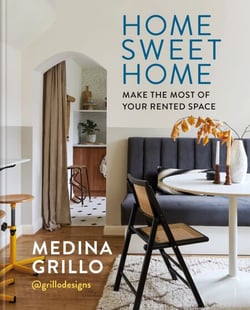 Home Sweet Home - Transform your rented space