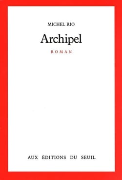 Archipel