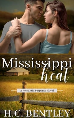 Mississippi Heat