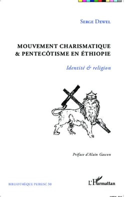 Mouvement charismatique et pentecôtisme en Ethiopie - Identité et religion