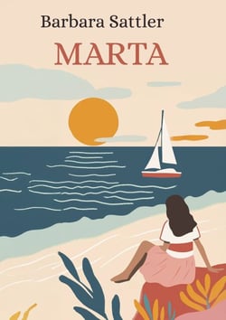 Marta