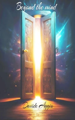 Beyond the mind