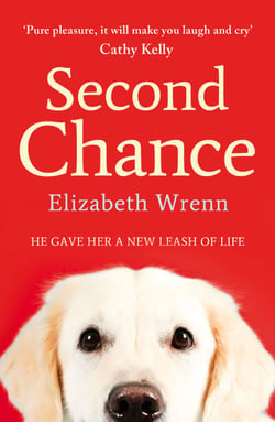 Second Chance