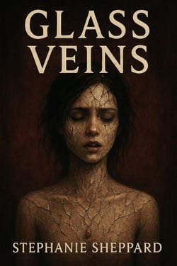 Glass Veins