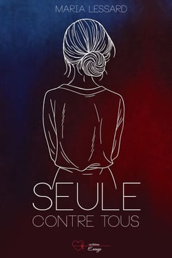 Seule contre tous