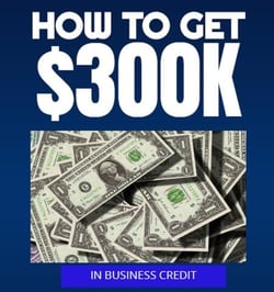 How To Get $300K