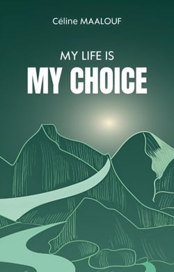 My Life Is My Choice