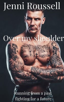 Over my Shoulder
