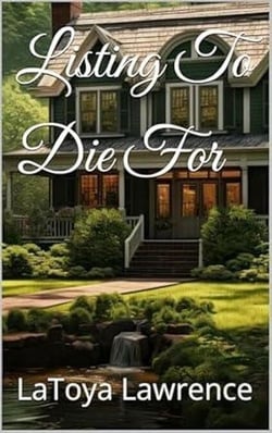 Listing To Die For