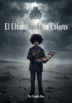 El Último Sueño en Colores