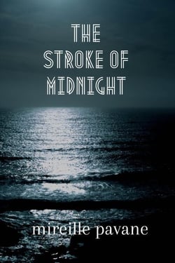 The Stroke of Midnight - Voyage Out, #3