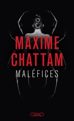 Maléfices