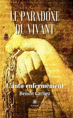 Le paradoxe du vivant - L’auto-enfermement