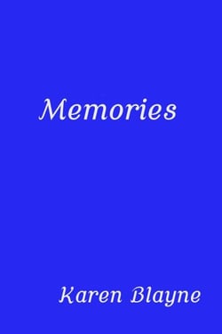Memories