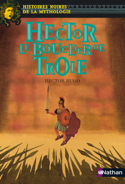 num hector