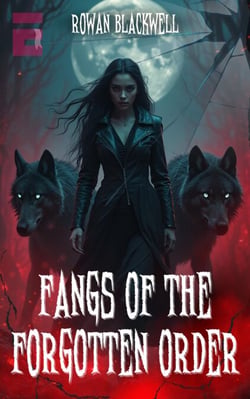 Fangs of the Forgotten Order