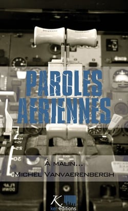 À malin… - Nouvelles autobiographiques