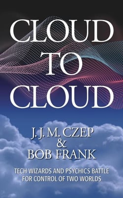 Cloud to Cloud