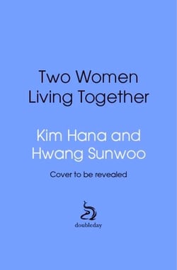 Two Women Living Together