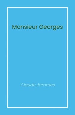 Monsieur Georges