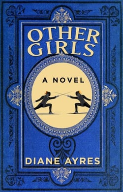 Other Girls