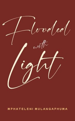 Flooded with Light