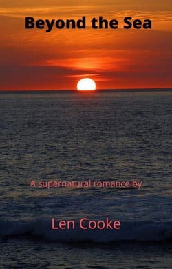 Beyond the Sea
