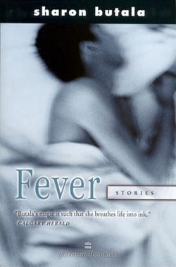 Fever - Stories