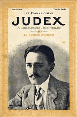 Judex