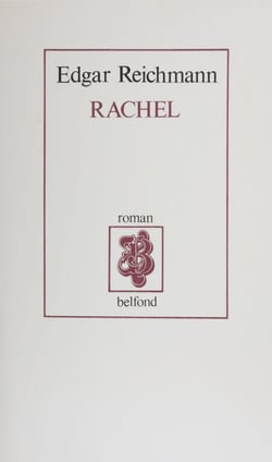 Rachel