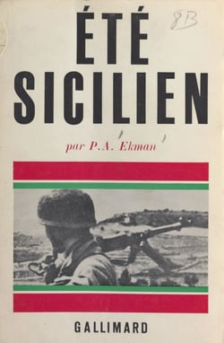 Été sicilien