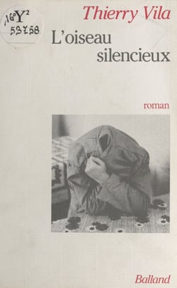 L'oiseau silencieux
