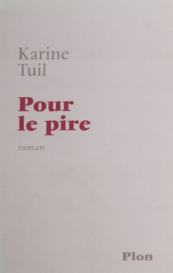 Pour le pire