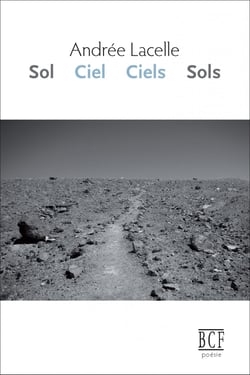 Sol Ciel Ciels Sols - Sol Ciel Ciels Sols