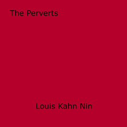 The Perverts