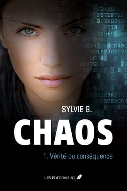 Vérité ou conséquence - Vérité ou conséquence