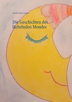 Die Geschichten des lächelnden Mondes
