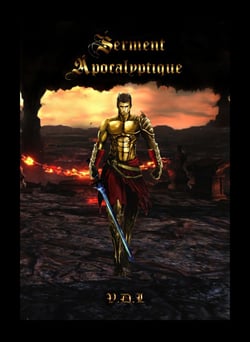 Serment Apocalyptique