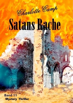Satans Rache - Die andere Zeit