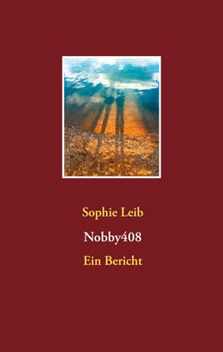 Nobby408 - Ein Bericht
