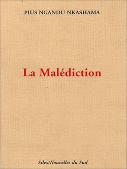 La Malédiction