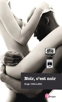 Noir, c'est noir