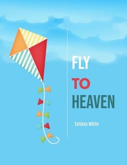 Fly to Heaven