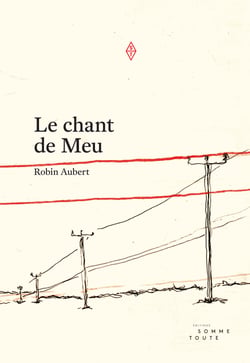 Le chant de Meu