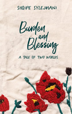 Burden and Blessing - A tale of two worlds