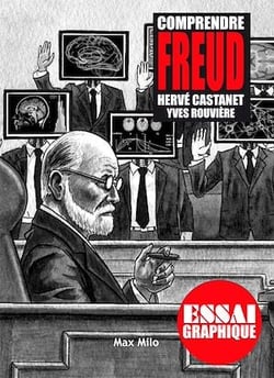 Comprendre Freud
