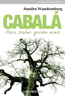 Cabalá - Para saber quién eres