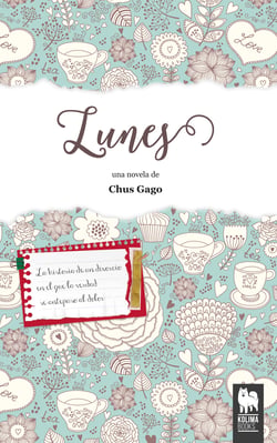 Lunes - La historia de un divorcio en el que la verdad se antepuso al dolor