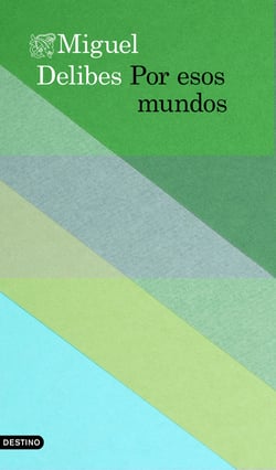 Por esos mundos - Sudamérica con escala en las Canarias